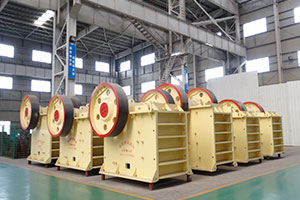 破碎石英石選什么設(shè)備？一整套設(shè)備多少錢