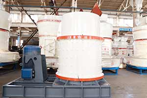 立式復(fù)合式破碎機(jī)可以粉碎石灰石嗎？價格是多少錢