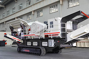 每小時(shí)500噸大型破碎機(jī)有哪幾種，多少錢一臺(tái)？