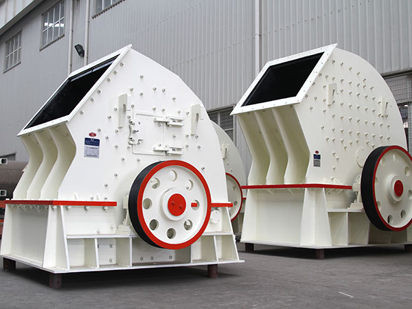 想要購(gòu)買(mǎi)一臺(tái)錘式破碎機(jī)如何選型，多少錢(qián)一臺(tái)？