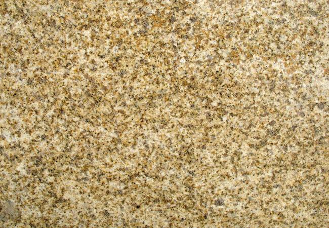 花崗巖可以制砂嗎？一套制砂設備有哪些？