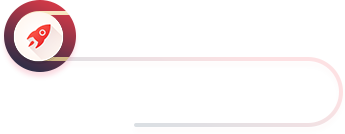 廠家直銷，價格優惠